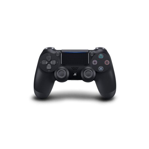 Playstation Dualshock 4 V2 kontroller (PS4)