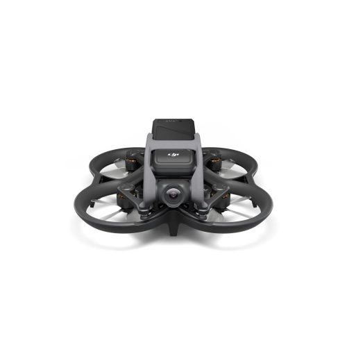 DJI Avata