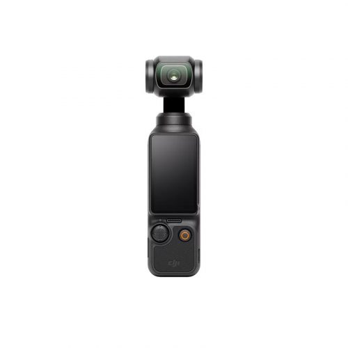 DJI Osmo Pocket 3 Standard Combo