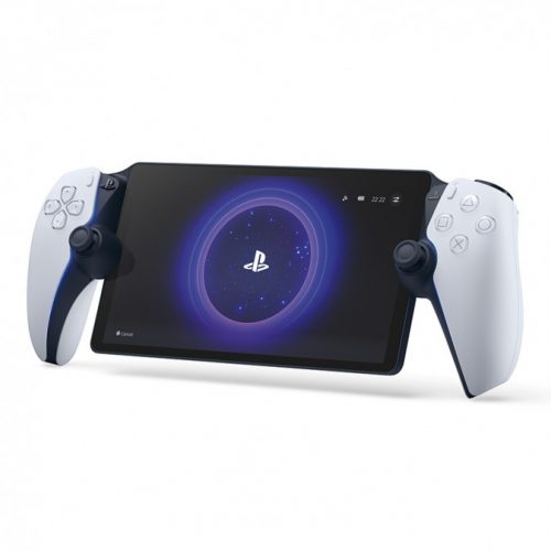 PlayStation Portal™