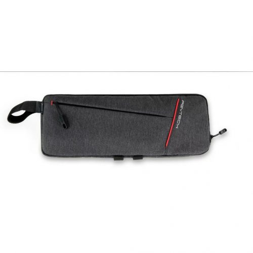 PGYTECH Mobile Gimbal Bag (Action)