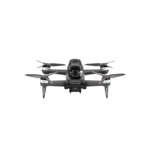 DJI FPV Drone (Universal Edition) (FPV)